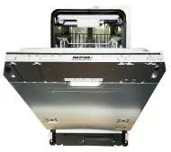 MPM 45-ZMI-02 44,8cm Szuflada na sztućce