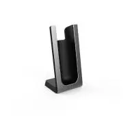 Anova Precision AV2365