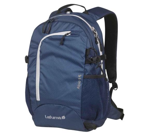 lafuma alpic 15