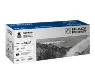Black Point LBPLMS317 (zamiennik 51B2000)