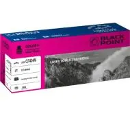 Black Point LCBPSCLT404M (zamiennik CLT-M404S) Purpurowy