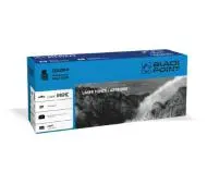 Black Point LCBPC046HC (zamiennik CRG-046HC)