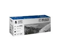 Black Point LBPPKMTNP38 (zamiennik TNP-35, TNP-38)