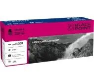 Black Point LCBPH413XCFM (zamiennik CF413X)