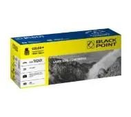 Black Point LCBPKTK5240Y (zamiennik TK-5240Y)