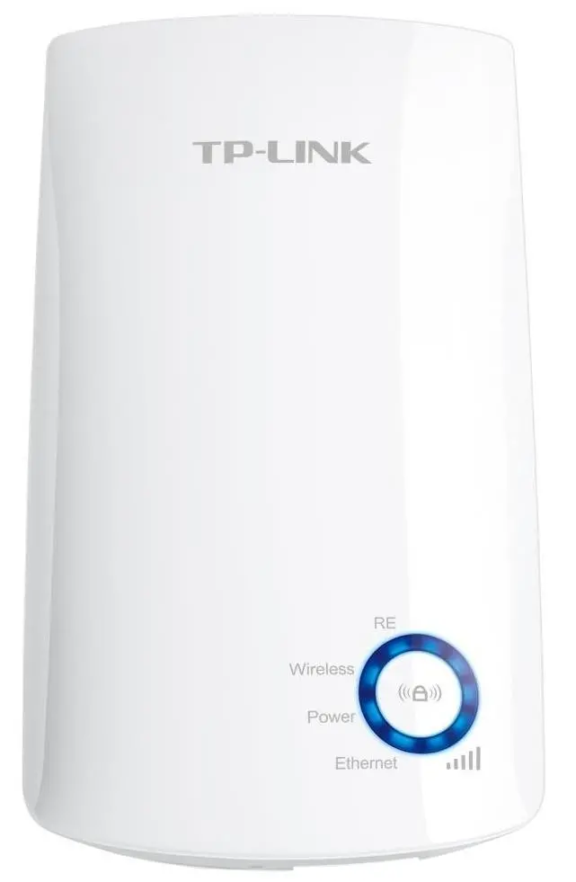 TP-LINK TL-WA850RE