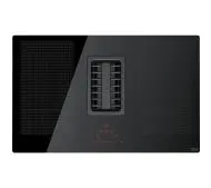 Franke Maris FMA 839 HI 83cm