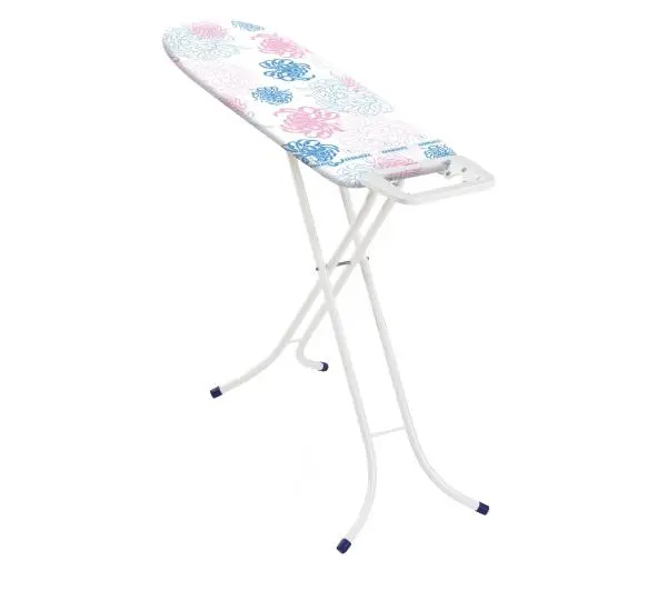 Leifheit Classic S Basic 72576
