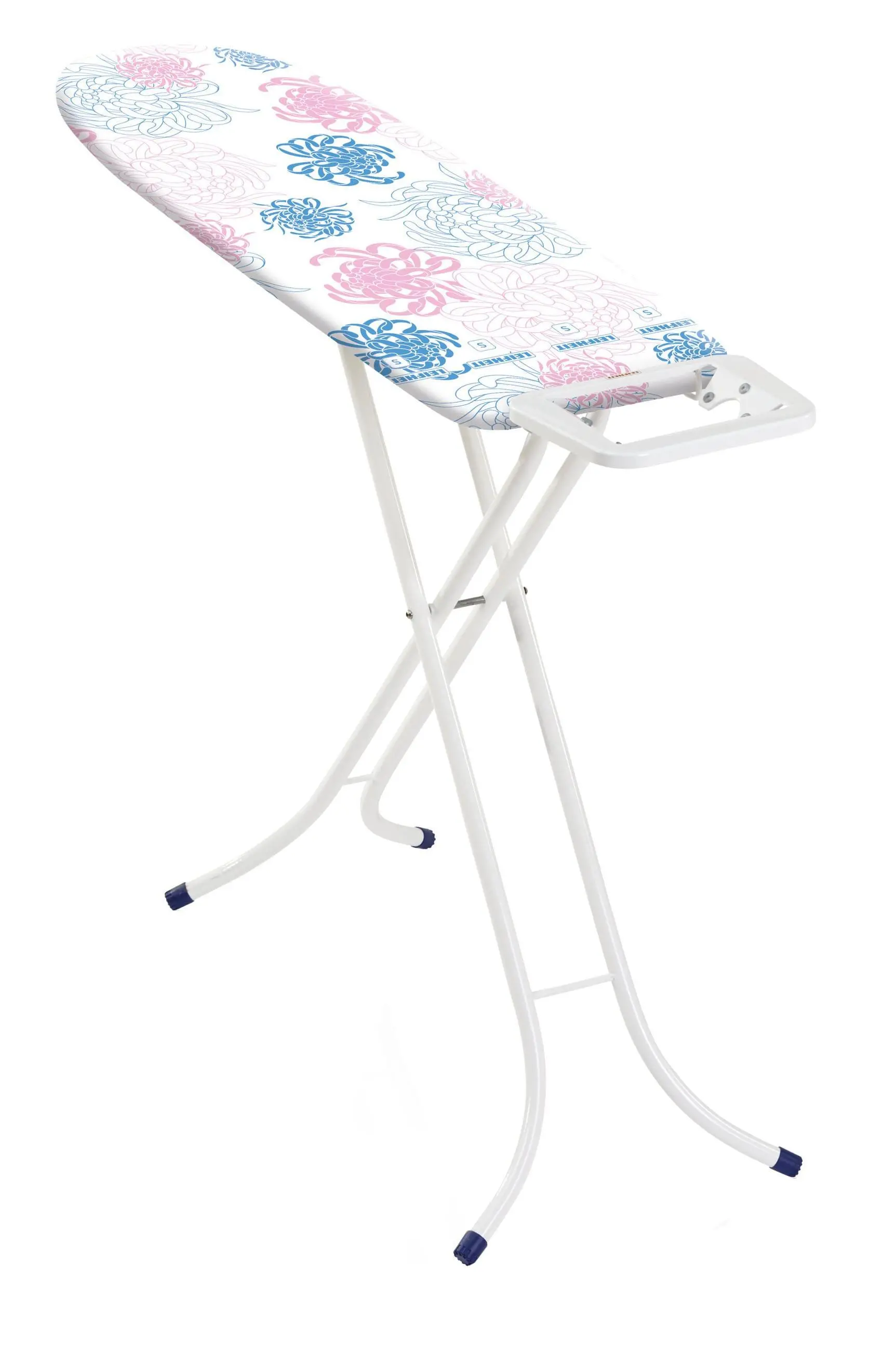 Leifheit Classic S Basic 72576