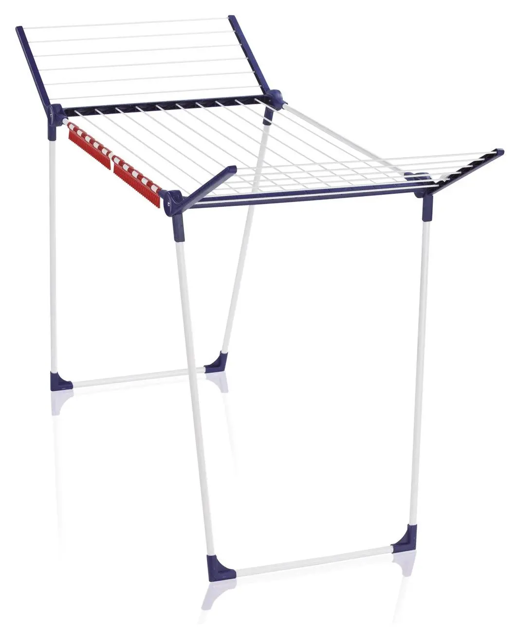 Leifheit 81514 Pegasus 180 Classic 18m