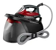 Russell Hobbs Quiet Super Steam Pro 24460-56