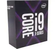 Intel Core i9-10920X BOX (BX8069510920X)