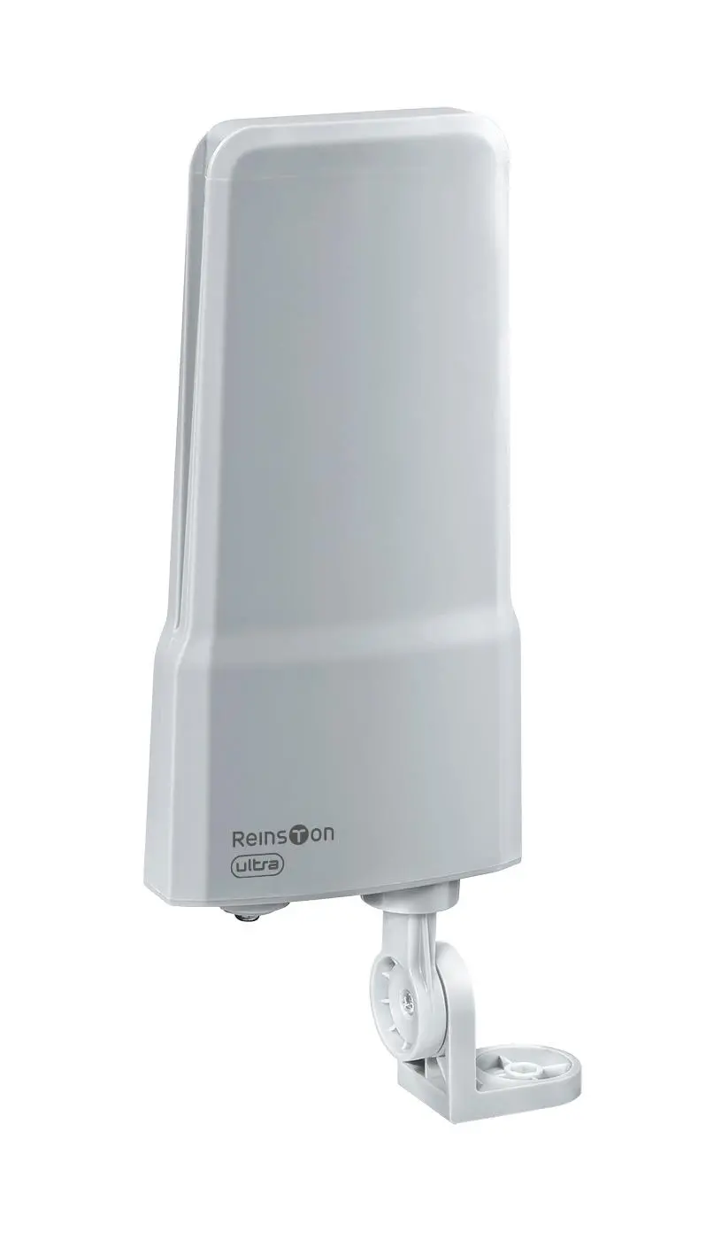 Reinston Ultra EANTZ002 TVA 500