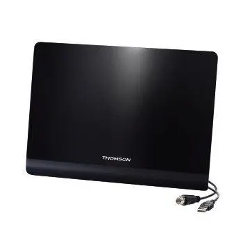 Thomson ANT1608
