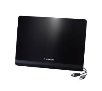antena wewnętrzna Thomson ANT1608