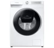 Samsung WW90T654DLH 9kg 1400obr/min Zdalne sterowanie