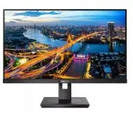 Philips 242B1/00 24" Full HD IPS 75Hz 4ms
