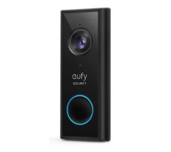 wideodomofon jednorodzinny Eufy Video Doorbell