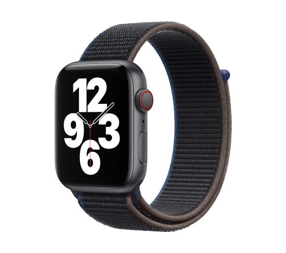 apple watch se 44mm cellular price