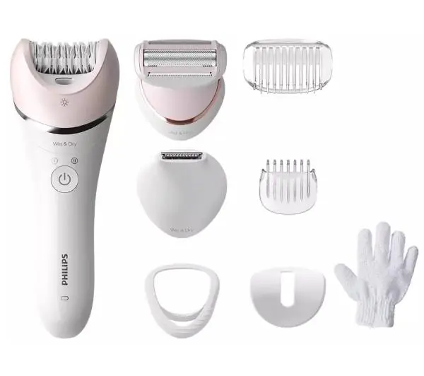 Philips BRE721/00