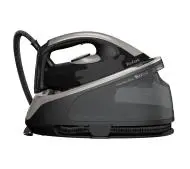 Tefal Express Easy SV6140 Xpress Glide