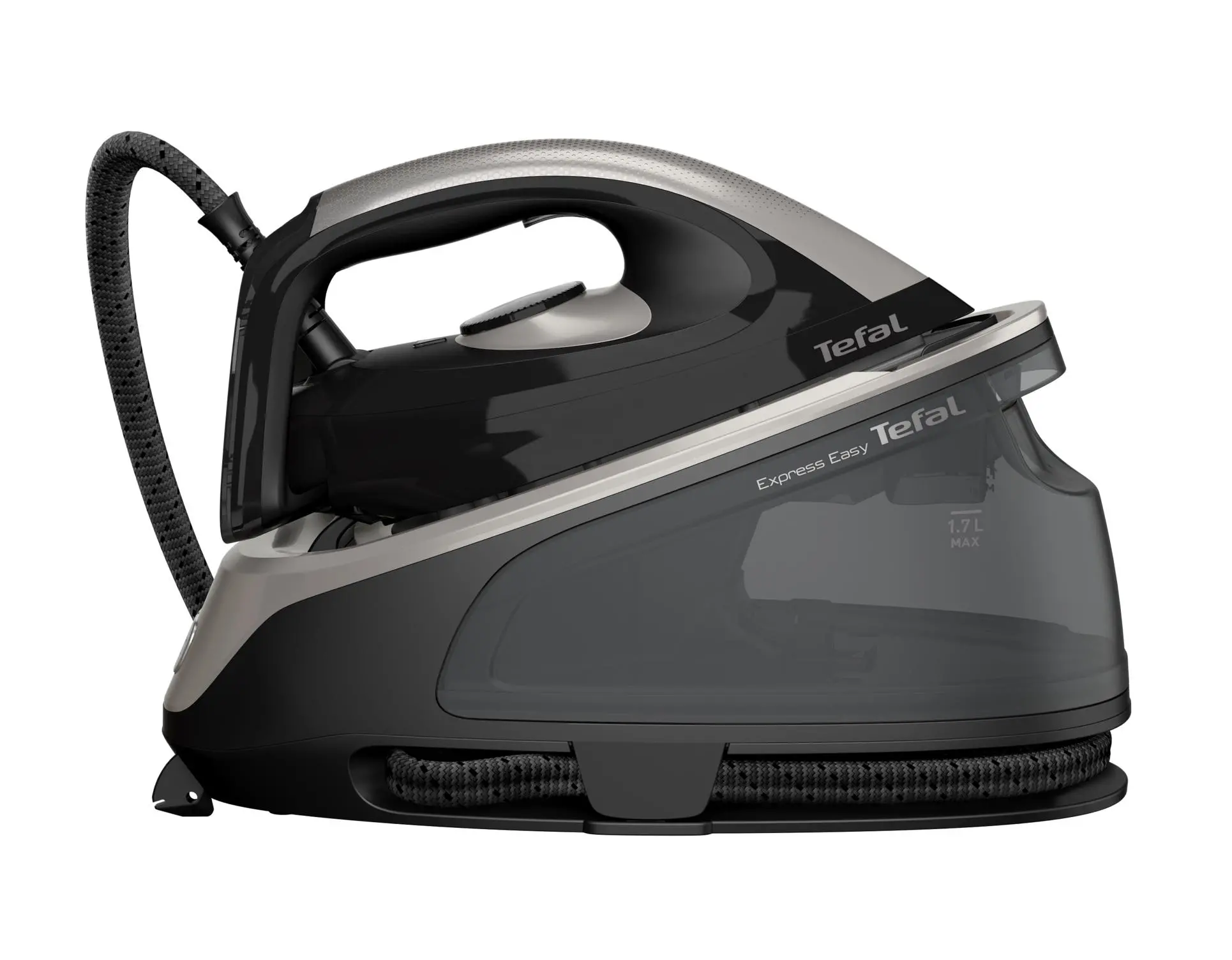 Tefal Express Easy SV6140 Xpress Glide