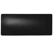 Genesis Carbon 500 Ultra Wave-Zdjęcie-0