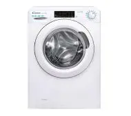 Candy Smart Pro CSO4 1265TE/1-S Slim 6kg 1200obr/min Zdalne sterowanie