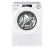 Candy RapidO RO 1496DWMT/1-S Slim 9kg 1400obr/min Zdalne sterowanie