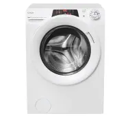 Candy RapidO ROW 4854DWMT/1-S 53cm 8kg/5kg Zdalne sterowanie