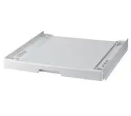 Samsung SKK-UDW