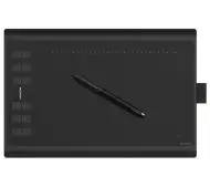 Huion H1060P Czarny