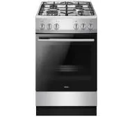 Amica 57GE2.33ZpPF(Xx) Termoobieg