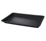 Ballarini Patisserie 26cm 1AGK00.26