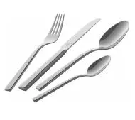Zwilling King 68 elementów