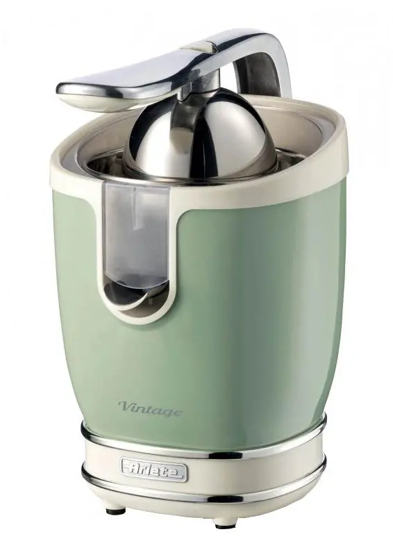 Ariete Vintage 413/04 85W