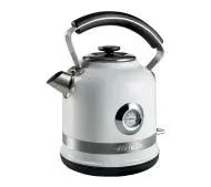 Ariete 2854/01 Moderna 1,7l 2000W