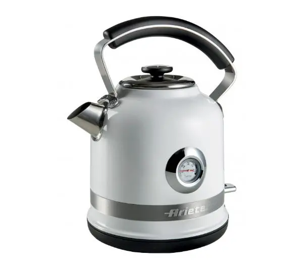 Ariete 2854/01 Moderna 1,7l 2000W