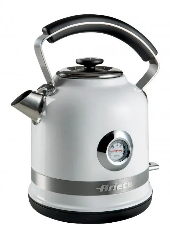 Ariete 2854/01 Moderna 1,7l 2000W