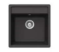 Schock Nemo N-100S Granitowy Onyx