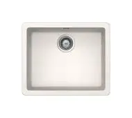 Schock Soho N-100 Granitowy Biały polarny