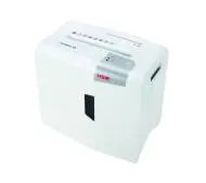 HSM Shredstar X8 Biały