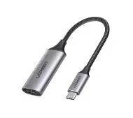 UGREEN CM297 USB-C do HDMI