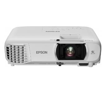 projektor multimedialny Epson EH-TW750