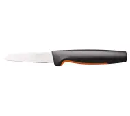 Fiskars FunctionalForm 1057544 8cm