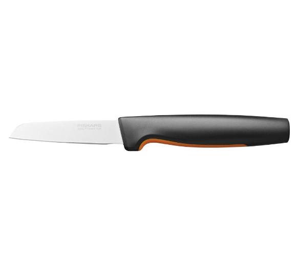 nóż kuchenny Fiskars FunctionalForm 1057544 8 cm 