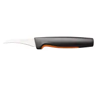 Fiskars Functional Form 1057545