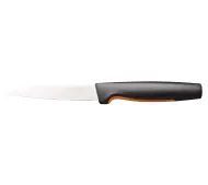 Fiskars FunctionalForm 1057542 11cm