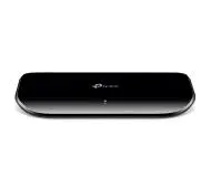 TP-LINK TL-SG1008D Czarny