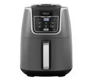 Ninja AF160EU 1750W 5,2l